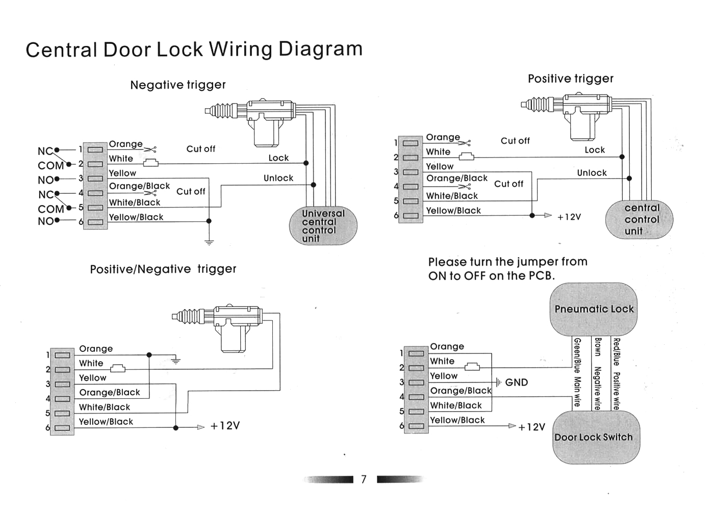 Prestige Alarm Wiring Diagram Engine Loom wiring Diagram Prestige Alarm Wiring Diagram Engine Loom wiring Diagram